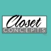 Closet Concepts