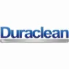 Duraclean Carpet & Fabric Specialists