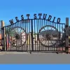 West Studio