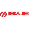 B & E Electric