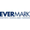Evermark