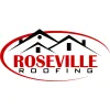 Roseville Roofing