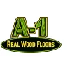 A1 Real Wood Floors