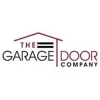 The Garage Door