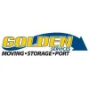 Golden Services