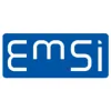 EMSI Engineering
