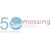 Mossing Pools