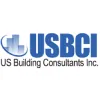 US Building Consultants