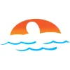 Custom Pools