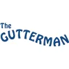 The Gutterman