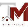 Trim Masters