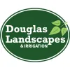 Douglas Landscapes