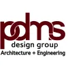 PDMS