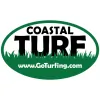 Coastal Turf