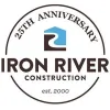 Iron River Construction