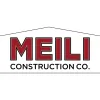 Meili Construction