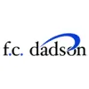 F C Dadson