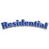 Residential Improvement Services