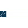 Finishing Edge