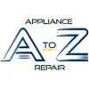 A To Z Appliance Repair