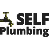 Self Plumbing