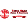 Seven Oaks Door & Hardware