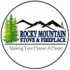 Rocky Mountain Stove & Fireplace