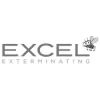 Excel Exterminating