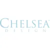 Chelsea Design