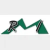 Rocky Mountain Insulation