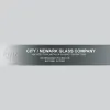 City-Newark Glass