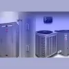 Budner's Heating and Cooling