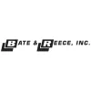 Bate & Reece