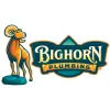 Bighorn Plumbing