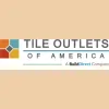 Tile Outlets of America