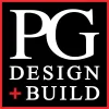 PG Arch