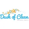 Dash of Clean