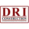 DRI Construction