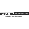 RPM Exterminators