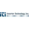 Inverter Technology