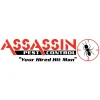 Assassin Pest Control