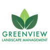 Greenview Landscape Management