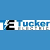 Tucker Electric