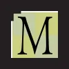 Miles Architectural Group