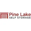 Pine Lake Self Storage