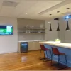 A Team Flooring Repairs Of Gainesville