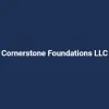 Cornerstone Foundations