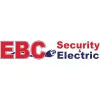 EBC Security & Electric