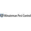 Minuteman Pest Control