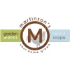 Martinson's Garden Works